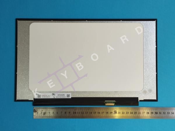 Матриця LCD до ноутбука Lenovo V15 G3 ABA